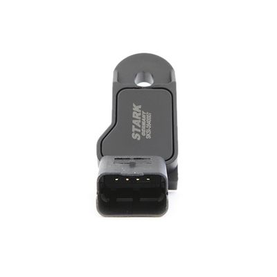 датчик, налчгане във всмукателните тръби STARK SKSI-0840007