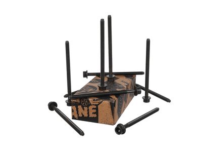 SET SURUB CHIULASA ET ENGINETEAM BS0084 12
