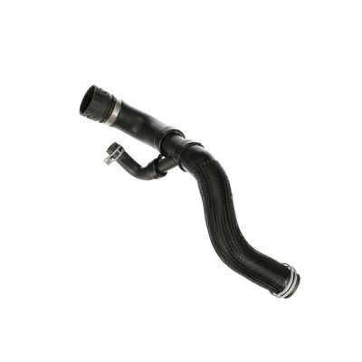 FURTUN RADIATOR GATES 053630 52