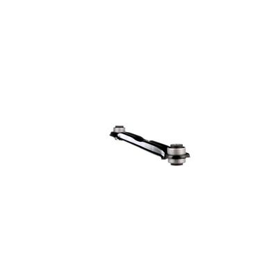 BRAT SUSPENSIE ROATA DELPHI TC6803 12