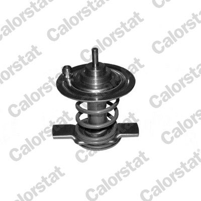 THERMOSTAT KüHLMITTEL