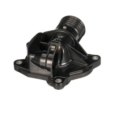 TERMOSTAT LICHID RACIRE GATES TH65288G1 46