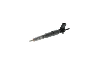 INJECTOR BOSCH 0445115070 26