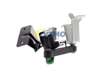 SENZOR LUMINă XENON (REGLARE FARURI) VEMO V10720126 26