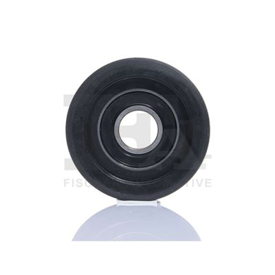 ROLA GHIDARE/CONDUCERE CUREA TRANSMISIE FA1 RZ8905903 19