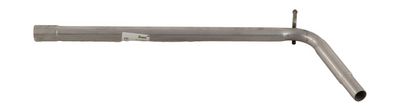RACORD EVACUARE WALKER 10466
