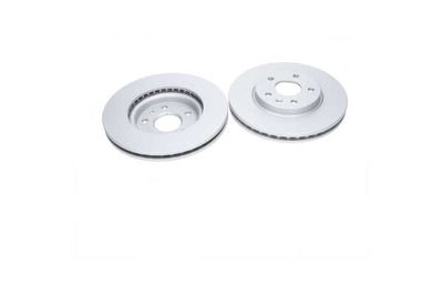 DISC FRANA Kavo Parts BR10034C 15