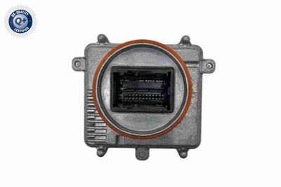 UNITATE DE CONTROL LUMINI VEMO V10730341 1