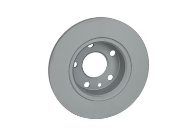 DISC FRANA ATE 24011601091 13