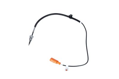 SENSOR ABGASTEMPERATUR NRF 707371 11