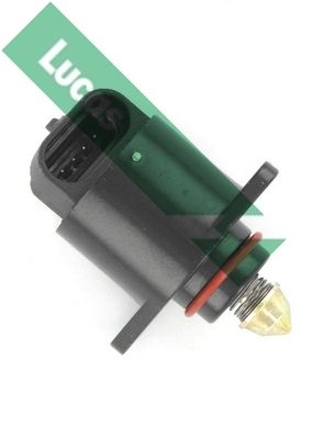 SUPAPA REGLAJ MERS IN GOL ADMISIE AER