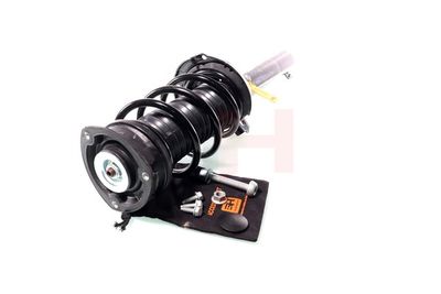 ANSAMBLU TELESCOP ARC GH GH359967C08 17