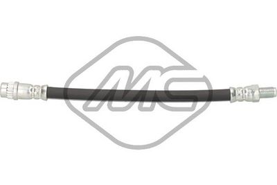 спирачен маркуч Metalcaucho 96962