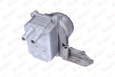 RADIATOR ULEI ULEI MOTOR BIRTH 80834 12