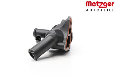 TERMOSTAT LICHID RACIRE METZGER AUTOTEILE 4006214 30