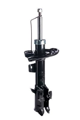 AMORTIZOR DR!VE+ DP1610100064