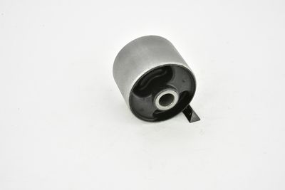 RULMENT DIFERENTIAL FEBEST LRAB023 37