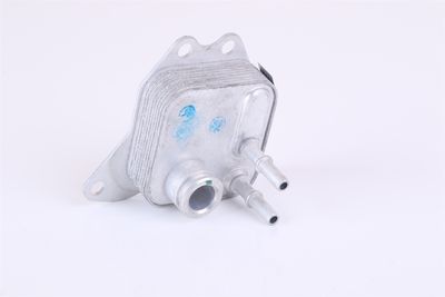 RADIATOR ULEI ULEI MOTOR NISSENS 91122 40