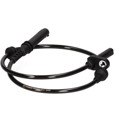 SENSOR RADDREHZAHL PIERBURG 714059500 20
