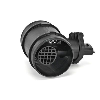 SENZOR DEBIT AER DELPHI AF1030212B1 13