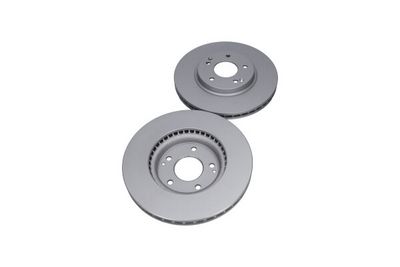 DISC FRANA Kavo Parts BR7710C 1