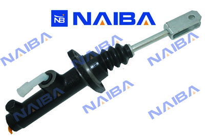 Pompa sprzęgła CALIPERE+ NAIBA CL044