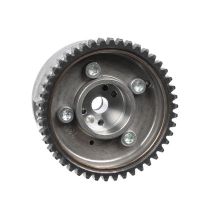 REGULATOR AX CU CAME ET ENGINETEAM VT0003 28