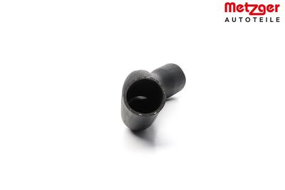 FURTUN EAR SUPRAALIMENTARE METZGER AUTOTEILE 2400771 29