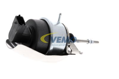 MUFA DE COMANDA COMPRESOR VEMO V24400003 33