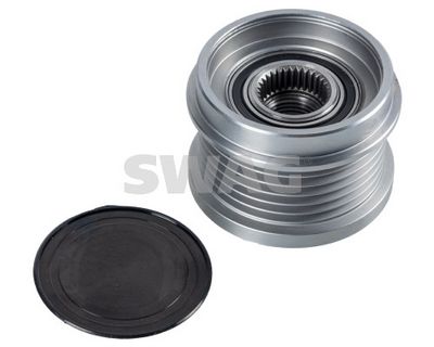 SISTEM ROATA LIBERA GENERATOR