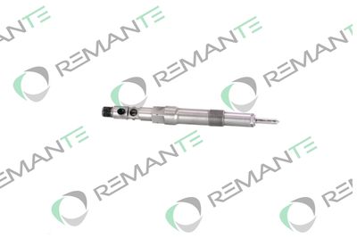 INJECTOR REMANTE 002003001207R 3