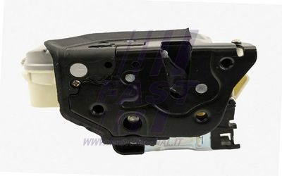 Zamek drzwi FAST FT00048