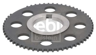 ROATă GENERAT. IMPULSURI REGLAREA ARBORELUI CU CAME