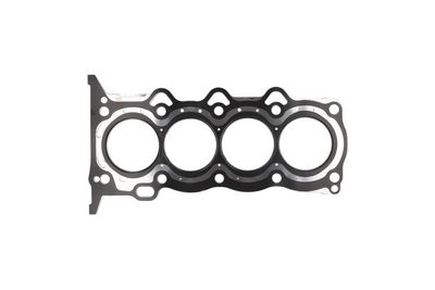 GARNITURA CHIULASA KAMOKA 8701714