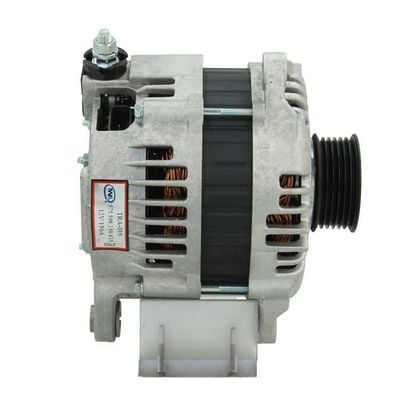GENERATOR / ALTERNATOR BV PSH 575598150415 3