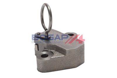 INTINZATOR LANT DISTRIBUTIE BOGAP C1312130 3