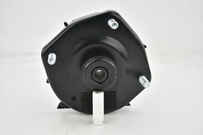 360 Grad Ansicht 25