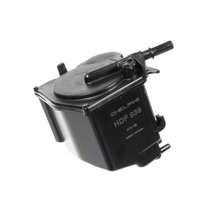 FILTRU COMBUSTIBIL ET ENGINETEAM FF0001 22