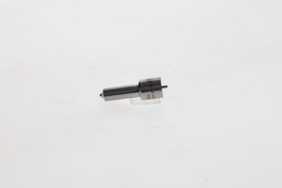 Injector tip (sproeier)