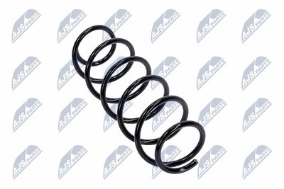 ARC SPIRAL NTY ASZFT010 14