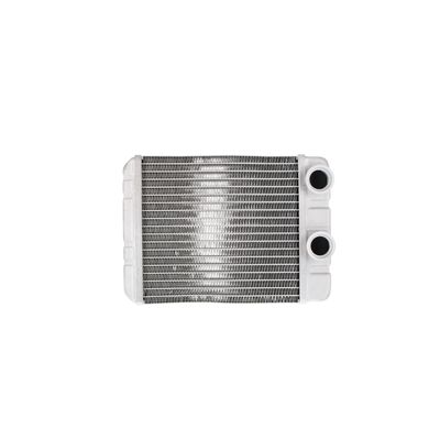 Verwarming past: DACIA DUSTER, LODGY  RENAULT DUSTER, LODGY 1.5D/1.6LPG/2.0 04.10-