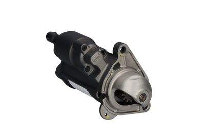 STARTER VALEO 438550 23