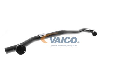 KüHLMITTELROHRLEITUNG VAICO V105952 54