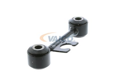 BRAT/BIELETA SUSPENSIE ROATA VAICO V307260 51