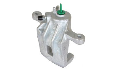 BREMSSATTEL BOSCH 0986134426 7