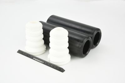 CHIT PROTECTIE PRAF AMORTIZOR FEBEST BMSHBE90RKIT 7