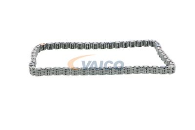 STEUERKETTE VAICO V104457 34