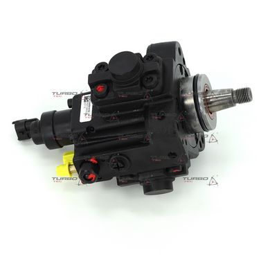 POMPA DE INALTA PRESIUNE TURBO-TEC TTIP0018 4