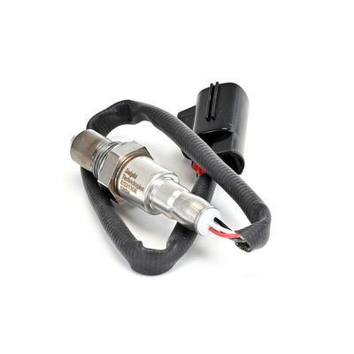 SONDA LAMBDA DELPHI ES2130812B1 8