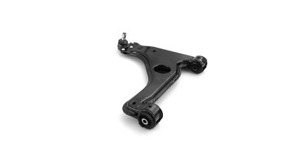 LENKER RADAUFHäNGUNG SKF VKDS325016B 2